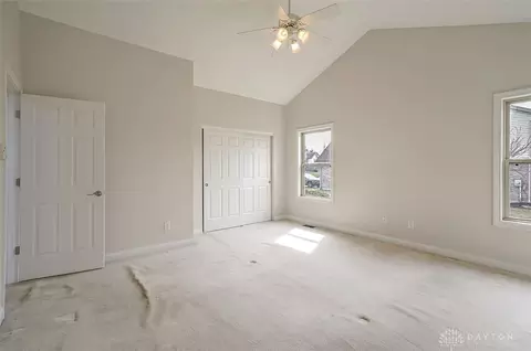 6239 Eagle Point Dr, Liberty, OH 45011 photo 17