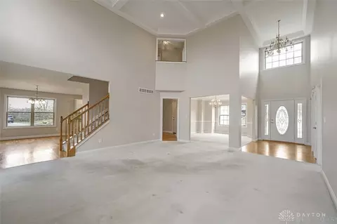6239 Eagle Point Dr, Liberty, OH 45011 photo 6