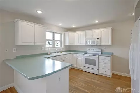 6239 Eagle Point Dr, Liberty, OH 45011 photo 13