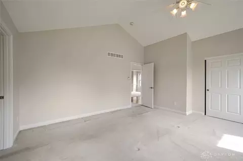 6239 Eagle Point Dr, Liberty, OH 45011 photo 18