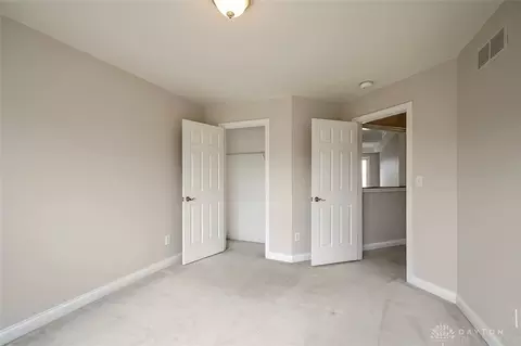 6239 Eagle Point Dr, Liberty, OH 45011 photo 31