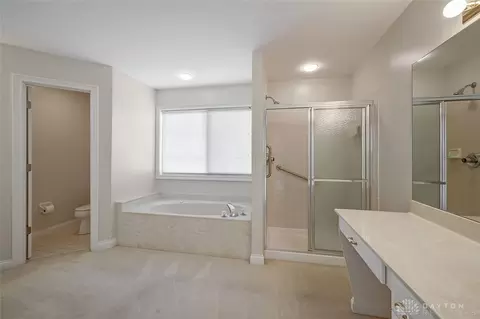 6239 Eagle Point Dr, Liberty, OH 45011 photo 20