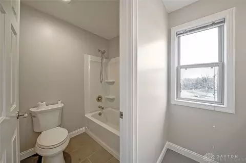 6239 Eagle Point Dr, Liberty, OH 45011 photo 28