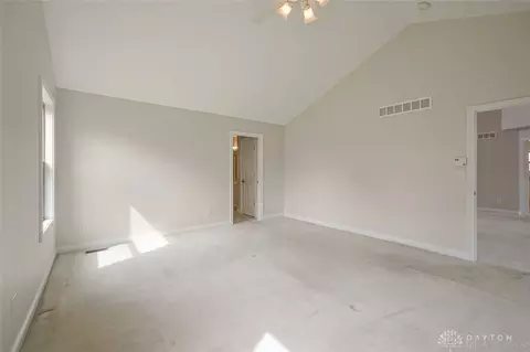 6239 Eagle Point Dr, Liberty, OH 45011 photo 19