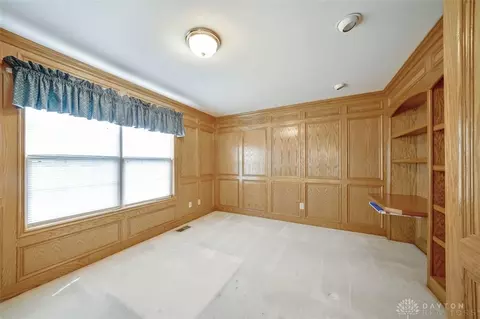 6239 Eagle Point Dr, Liberty, OH 45011 photo 8