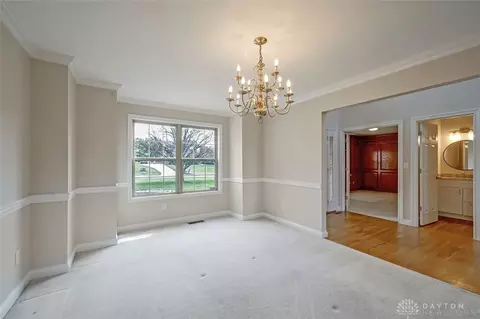 6239 Eagle Point Dr, Liberty, OH 45011 photo 11