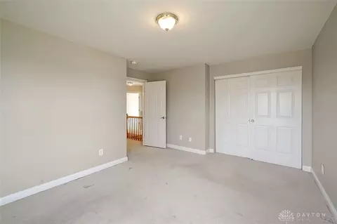 6239 Eagle Point Dr, Liberty, OH 45011 photo 24