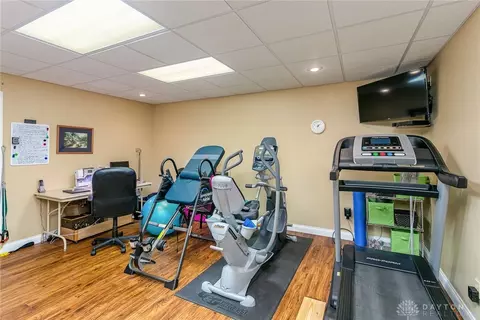 820 Falkirk Dr, Springfield, OH 45502 photo 50