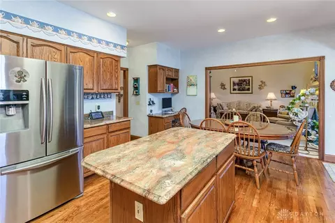 820 Falkirk Dr, Springfield, OH 45502 photo 24