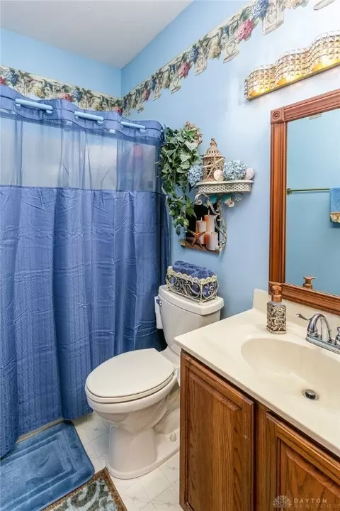 820 Falkirk Dr, Springfield, OH 45502 photo 40