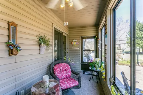 820 Falkirk Dr, Springfield, OH 45502 photo 42