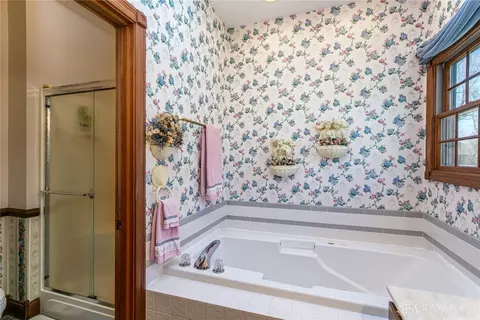820 Falkirk Dr, Springfield, OH 45502 photo 33