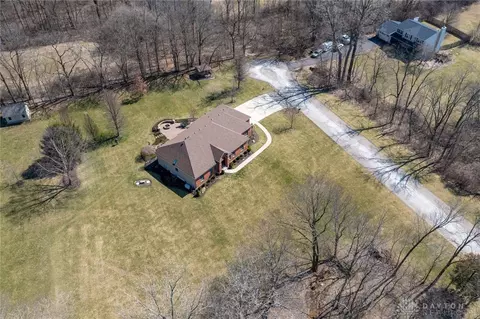 820 Falkirk Dr, Springfield, OH 45502 photo 70