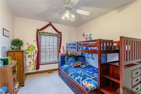 820 Falkirk Dr, Springfield, OH 45502 photo 38