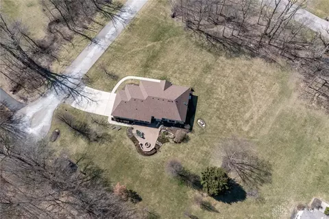820 Falkirk Dr, Springfield, OH 45502 photo 69