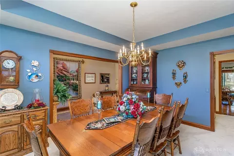 820 Falkirk Dr, Springfield, OH 45502 photo 18