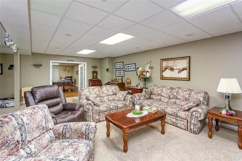 820 Falkirk Dr, Springfield, OH 45502 photo 44