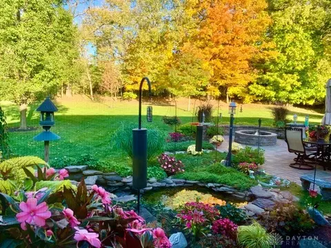 820 Falkirk Dr, Springfield, OH 45502 photo 72