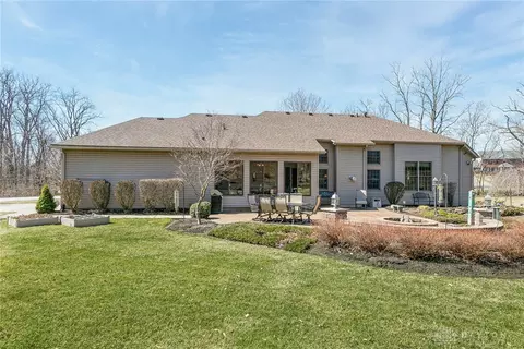 820 Falkirk Dr, Springfield, OH 45502 photo 64