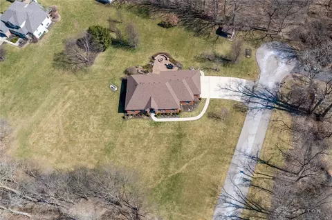 820 Falkirk Dr, Springfield, OH 45502 photo 68