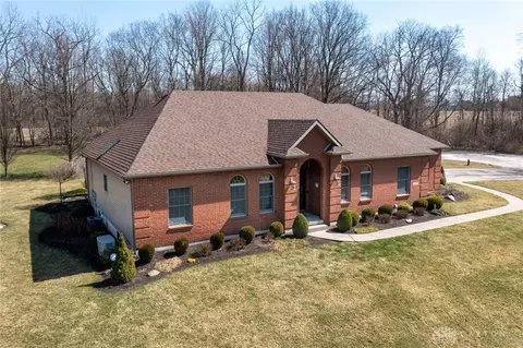820 Falkirk Dr, Springfield, OH 45502 photo 61
