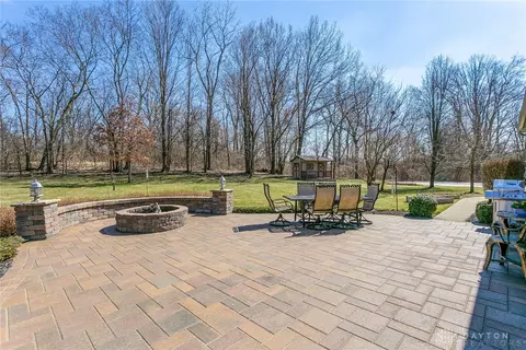 820 Falkirk Dr, Springfield, OH 45502 photo 7
