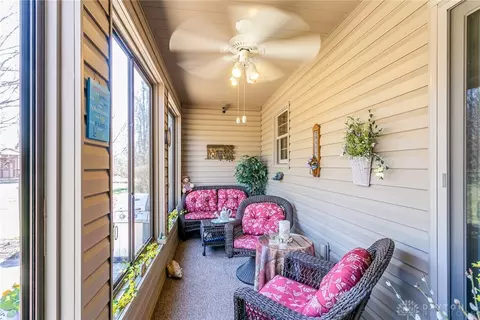 820 Falkirk Dr, Springfield, OH 45502 photo 41