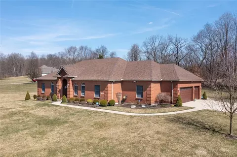820 Falkirk Dr, Springfield, OH 45502 photo 58