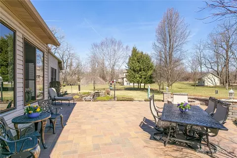 820 Falkirk Dr, Springfield, OH 45502 photo 6