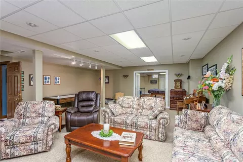 820 Falkirk Dr, Springfield, OH 45502 photo 45
