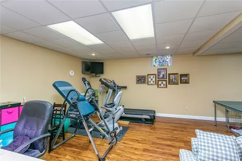 820 Falkirk Dr, Springfield, OH 45502 photo 51