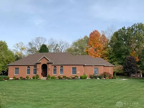 820 Falkirk Dr, Springfield, OH 45502 photo 73