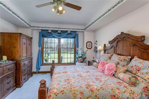 820 Falkirk Dr, Springfield, OH 45502 photo 30