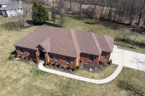 820 Falkirk Dr, Springfield, OH 45502 photo 62