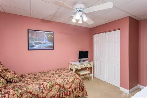 820 Falkirk Dr, Springfield, OH 45502 photo 54