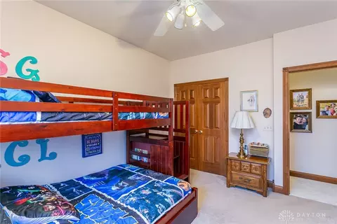 820 Falkirk Dr, Springfield, OH 45502 photo 39