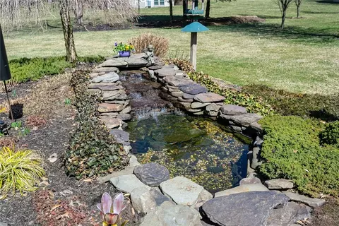 820 Falkirk Dr, Springfield, OH 45502 photo 65