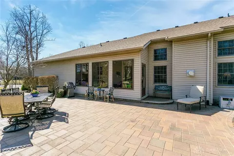 820 Falkirk Dr, Springfield, OH 45502 photo 63