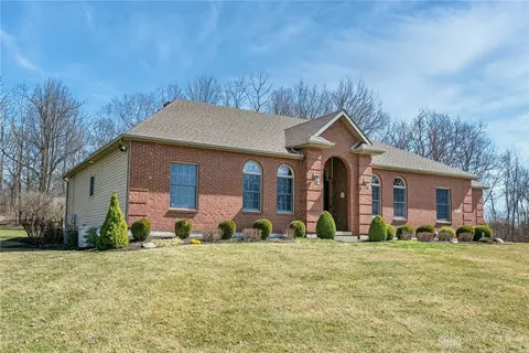 820 Falkirk Dr, Springfield, OH 45502 photo 57