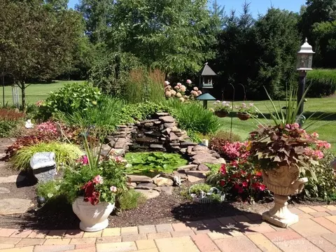 820 Falkirk Dr, Springfield, OH 45502 photo 8