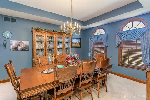 820 Falkirk Dr, Springfield, OH 45502 photo 17