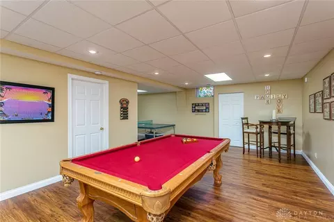 820 Falkirk Dr, Springfield, OH 45502 photo 47