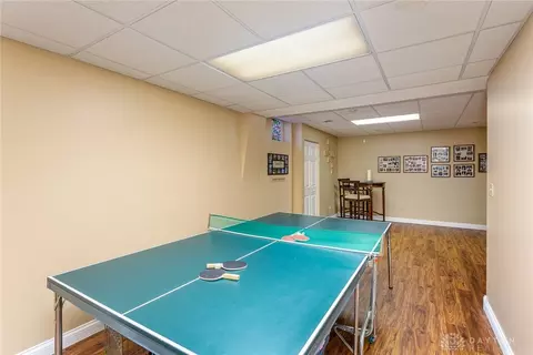 820 Falkirk Dr, Springfield, OH 45502 photo 49