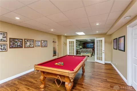 820 Falkirk Dr, Springfield, OH 45502 photo 48