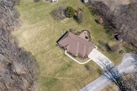 820 Falkirk Dr, Springfield, OH 45502 photo 67