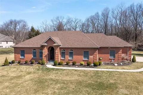 820 Falkirk Dr, Springfield, OH 45502 photo 60