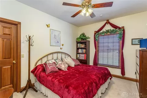 820 Falkirk Dr, Springfield, OH 45502 photo 34