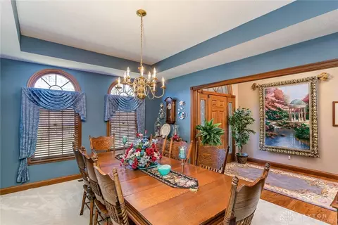 820 Falkirk Dr, Springfield, OH 45502 photo 19