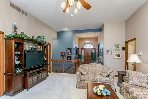820 Falkirk Dr, Springfield, OH 45502 photo 16