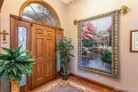 820 Falkirk Dr, Springfield, OH 45502 photo 12